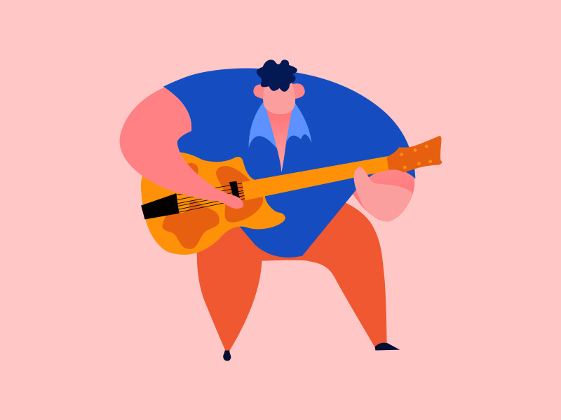 Illustration illustration