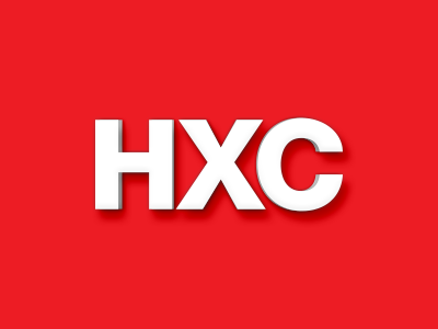Hxc brasil eletrical engenharia graphic design logomarca logos red triocom vermelho