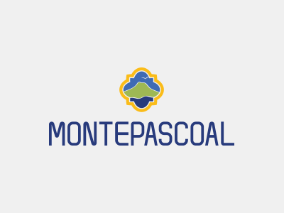 Montepascoal