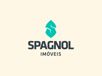 Spagnol