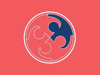Domingos branding design icon illustration logo logomarca type design typography wip