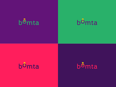 Bomta - smart content