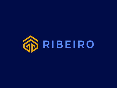 RIbeiro Building Construction arrow blue box build building colours column greek real estate solid swiss yellow