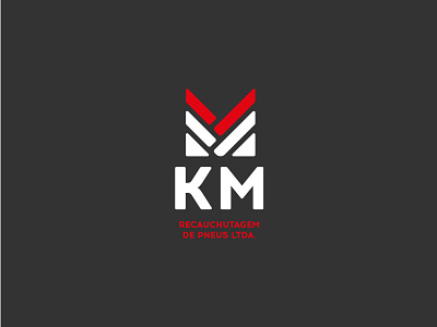 KM Tire Recall