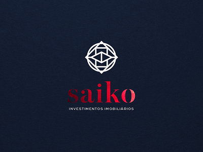 Saiko building firm foil japanese luxury real estate