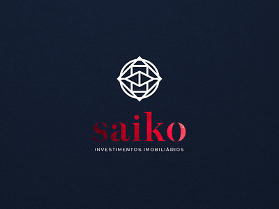 Saiko