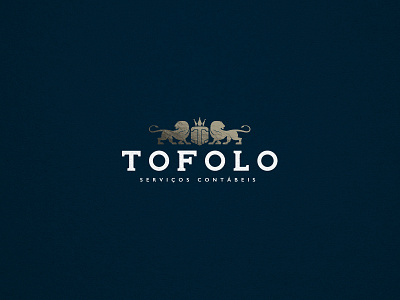 Tofolo - Accounting Services