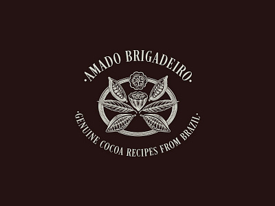 Amado Brigadeiro