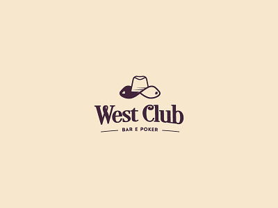 West Club Bar & Poker