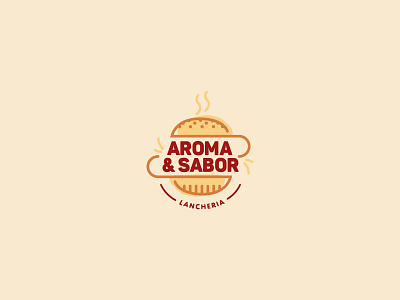 Aroma & Sabor