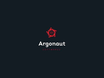 Argonaut Software w/ Type