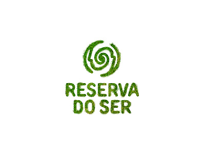 Reserva Do Ser - Grass
