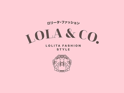 Lola & Co.