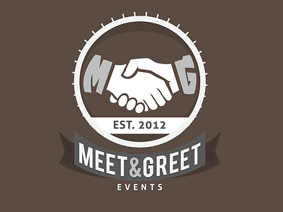 Meet & Greet Events 2