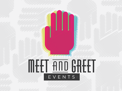 Meet & Greet Events 4