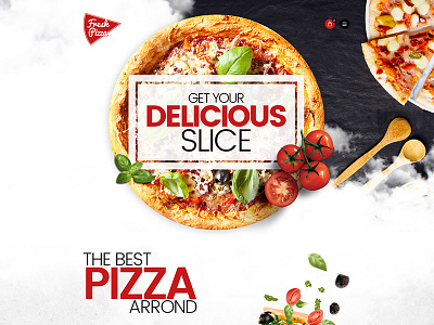 Delicousa Pizza asian food bakery bbq burger cafe chicken chocolate coffee delivery dessert donuts drinks farm fast food food grill japanese organic restaurant sushi