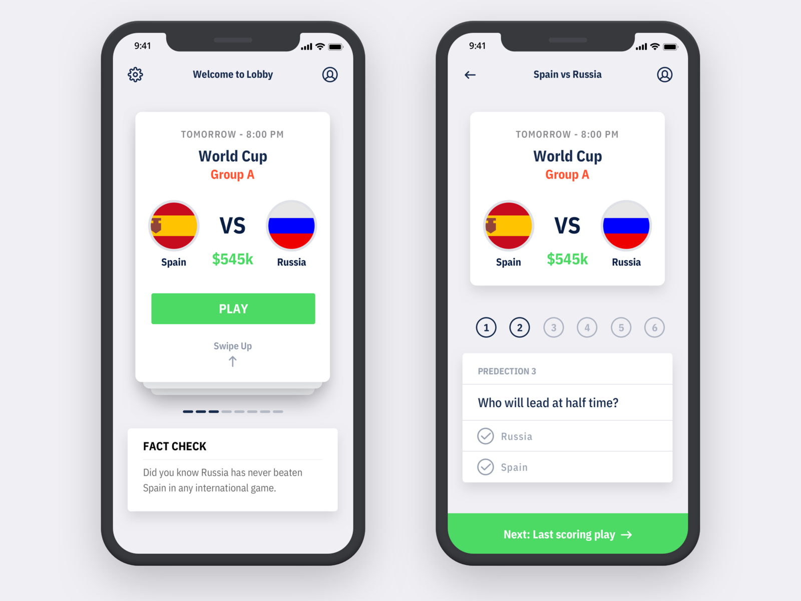 sports-prediction-application-by-plan-pixels-on-dribbble