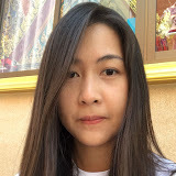 Runchanok Youngaphai