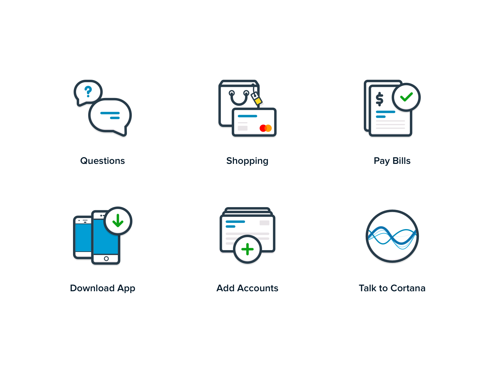 Dribbble - feature-icons.png by Miguel Vazquez