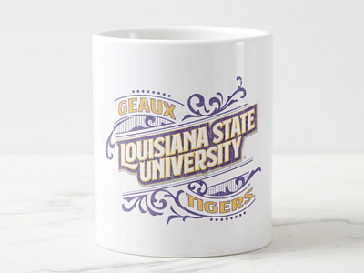 Coffee Mug Zazzle com