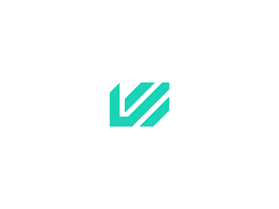 Personal Logo