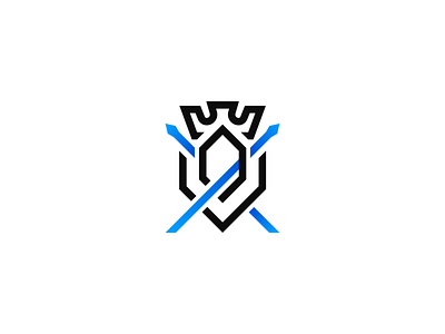 VX Logo branding design icon logo vector