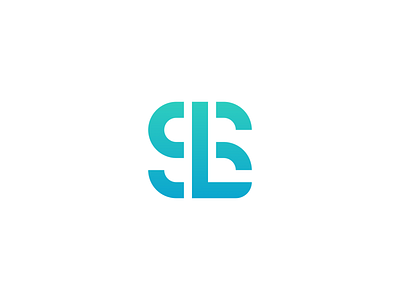 Licensafe branding design logo monogram technology website wordpress