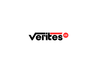 Verites branding design icon logo logo design shoes sneaker vector