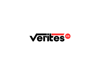 Verites