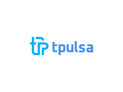 T-Pulsa