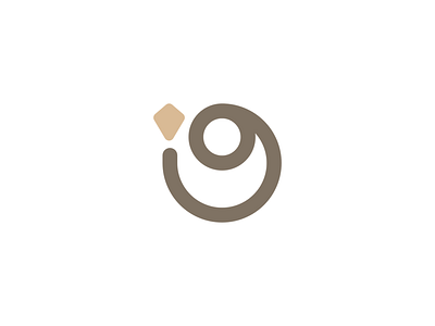 Ngenikah branding design invitation logo logo design virtual website wedding wordpress