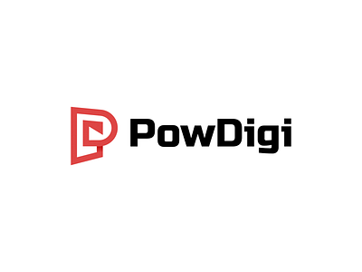 PowDigi