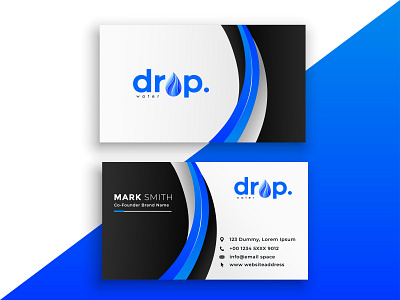 visiting card business card business card design design visiting card visiting card design visiting cards