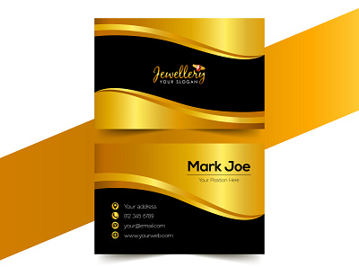 Visiting Card business card business card design business cards businesscard visiting card visiting card design visitingcard