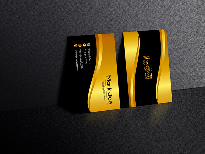 Visiting card Mockup business card business card design business card mockup business cards businesscard visiting card visiting card design visiting card mockup visiting cards