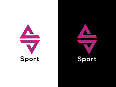 Logo design 3d logo 3d logos design esport esportlogo gaminglogo illustration logo logo concept logo design concept logodesign logos new logo new logo design