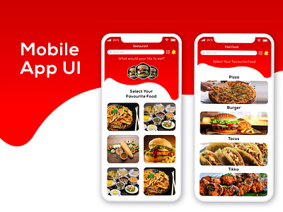 Mobile Application mobile app mobile app design mobile application mobile application design mobile design mobile ui