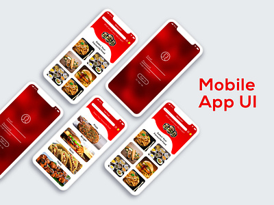 Mockup mobile mobile app mobile app design mobile application mobile application design mobile apps mobile design mobile ui