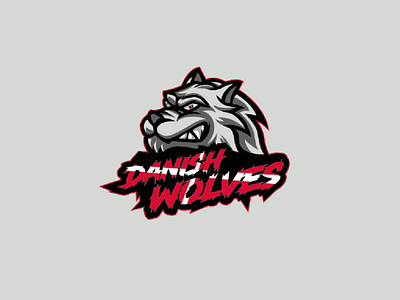 Danish Wolves Esport