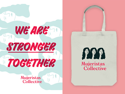 Mujeristas Collective