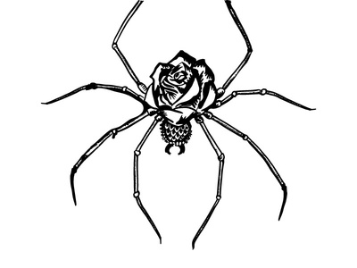 Inktober