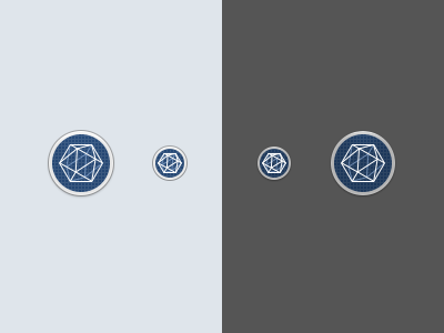 Sketches 32 and 64 32px 64px blueprint icon logo sketches wireframe xamarin