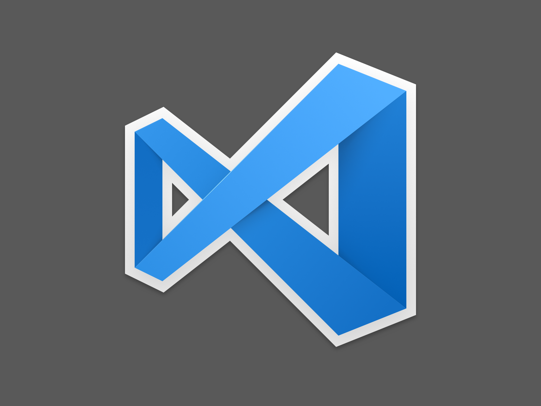 The Best Visual Studio Code Extensions For Remote Working | Nile Bits