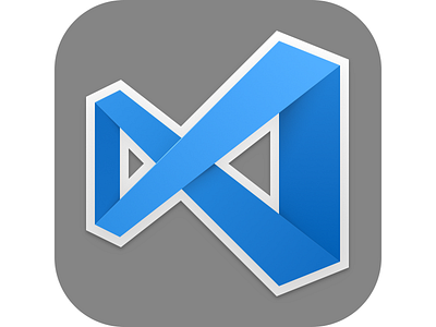 Visual Studio Code