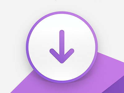 Visual Studio for Mac Installer DMG background