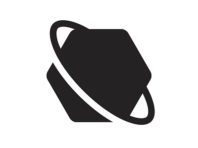 Planet Xamarin Logo