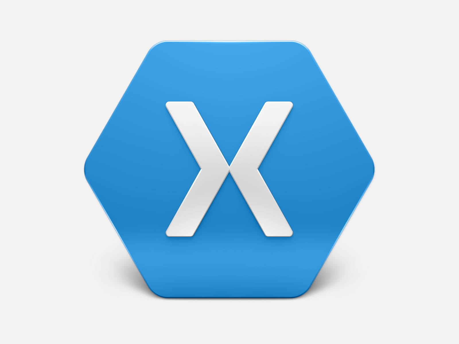 xamarin studio tfs