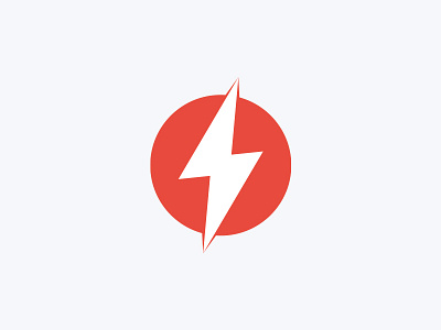 Electric Logo Idea