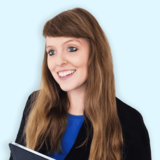 Adrianna Leszczynska · Senior Product Designer behind MintSwift · UX/UI · Design Systems · Scalable Product Design