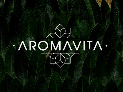 Logo_Aromavita